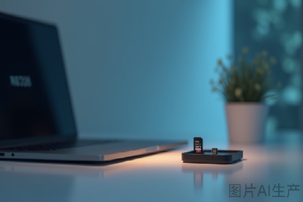 winhex分区：操作步骤与结构说明（图1）