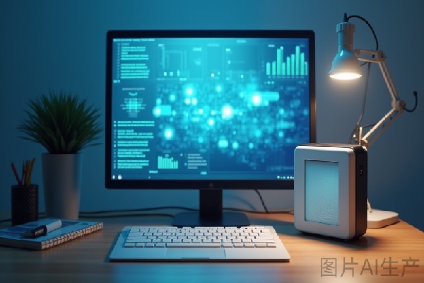 删除监控硬盘视频教程怎么修复?无需专业设备,新手也能尝试的自救方案 配图 1 删除监控硬盘视频教程怎么修复硬盘:操作步骤与结构说明(图1)