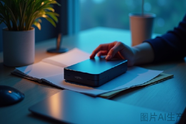 盘文件被技术流程：操作步骤与结构说明（图1）