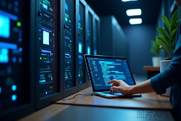 电脑硬盘识别不出来怎么办故障怎么快速修复硬盘：操作步骤与结构说明（图1）