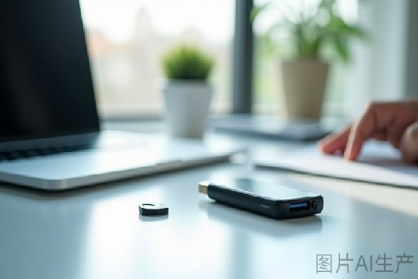 已检测到一个或多个不可恢复的读写错误恢复：操作步骤与结构说明（图1）