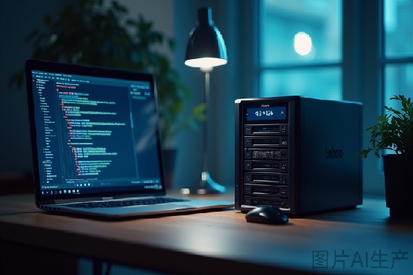 存储卡破坏数据恢复故障怎么快速修复?避坑指南与实用技巧 SD 卡损坏如何抢救数据 配图 1 存储卡破坏数据恢复故障怎么快速修复恢复:操作步骤与结构说明(图1)