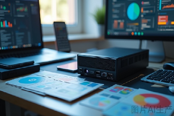 m2硬盘：操作步骤与结构说明（图1）