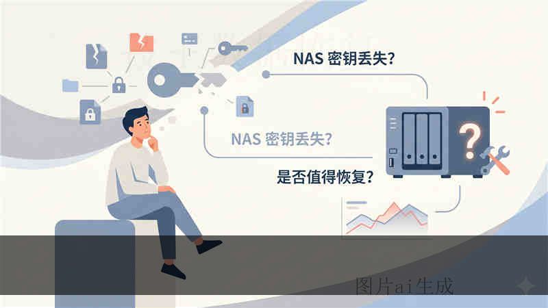 uu 数据能修复到什么程度？硬盘损坏严重能否救回？工程师解析恢复极限