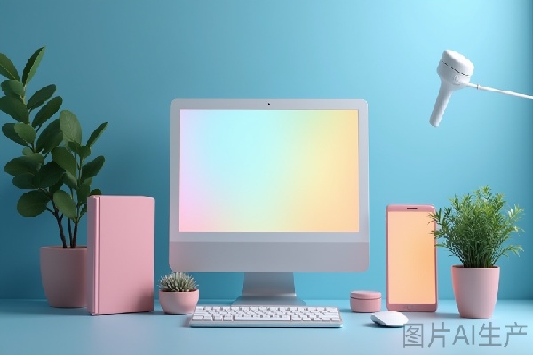 win10硬盘：操作步骤与结构说明（图1）
