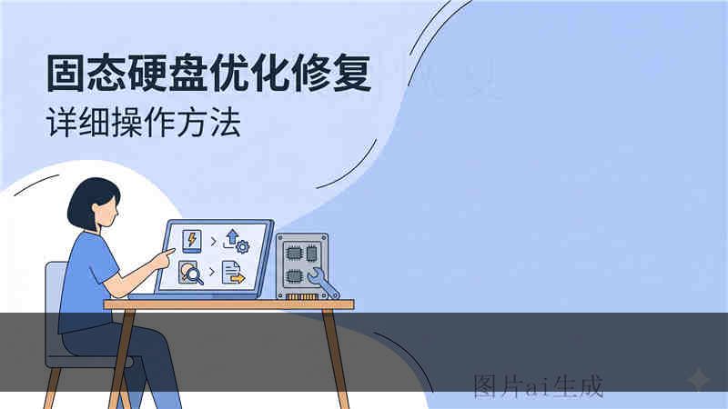 Hitachi HTS543232L9A300 开机识别不到？数据恢复与风险说明