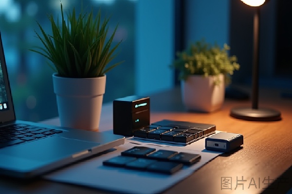 x270硬盘：操作步骤与结构说明（图1）