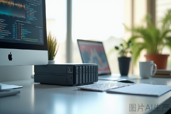 sd技术流程：操作步骤与结构说明（图1）