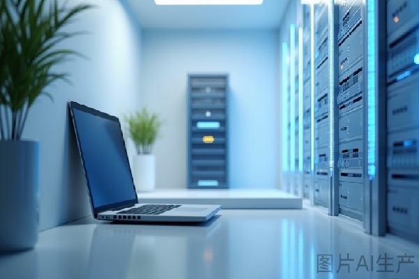 极光盒子不读移动硬盘怎么办硬盘：操作步骤与结构说明（图1）