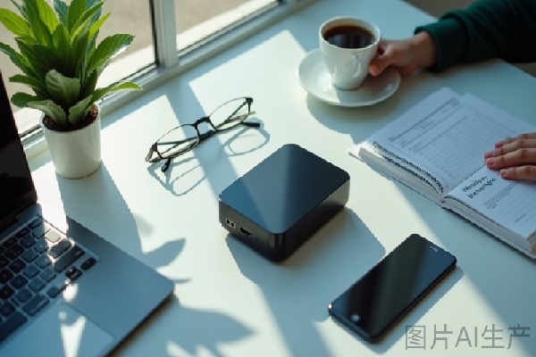 itgz硬盘：操作步骤与结构说明（图1）