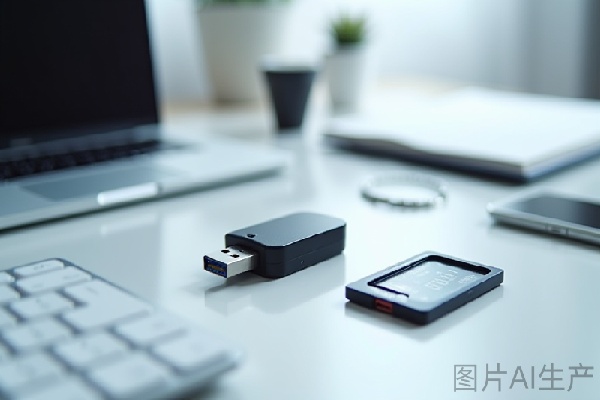 ghost恢复：操作步骤与结构说明（图1）