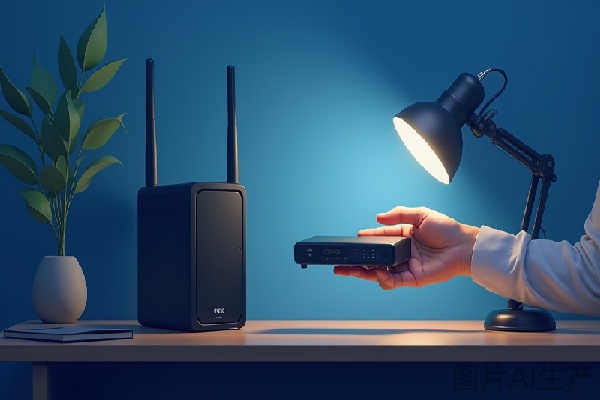 微星 H610 读不到硬盘显示异常?教你简单几步精准修复及数据安全保障 配图 1 微星硬盘:操作步骤与结构说明(图1)