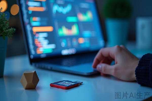 什么是硬件数据恢复故障怎么快速修复恢复：操作步骤与结构说明（图1）