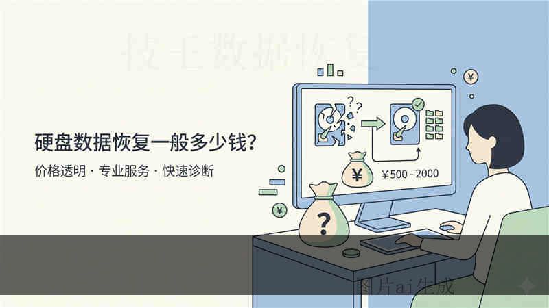 u 盘 usb 口折断了怎么办 恢复过程安全吗 物理断裂后能否找回数据及风险评估