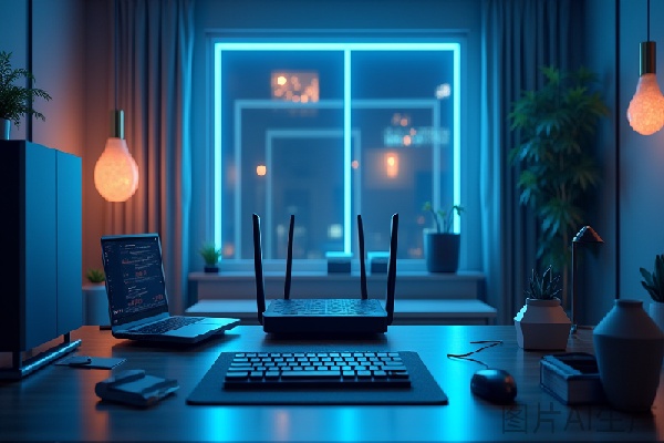 2nvme硬盘：操作步骤与结构说明（图1）