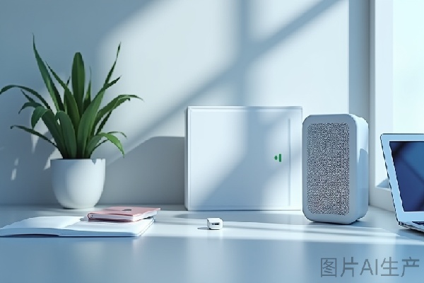 武汉恢复：操作步骤与结构说明（图1）