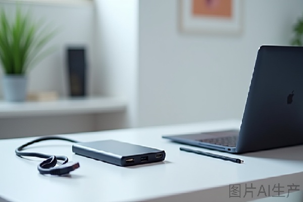 WinHex 查看磁盘分区异常怎么办?工程师分享修复步骤与风险预警 配图 1 WinHex修复:操作步骤与结构说明(图1)
