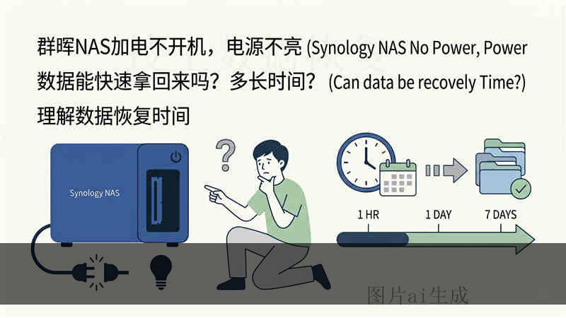 WDBACX5000ABK-01 专业检测，移动硬盘异响不识别怎么办
