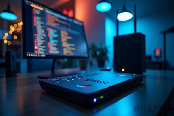监控硬盘点了初始化怎么恢复显示异常硬盘：操作步骤与结构说明（图1）