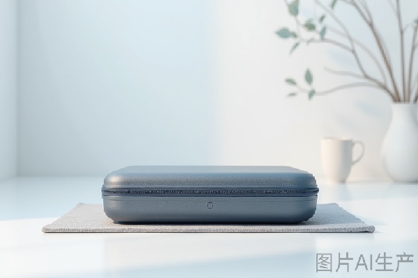 海康录像机硬盘初始化失败故障怎么快速修复硬盘：操作步骤与结构说明（图1）