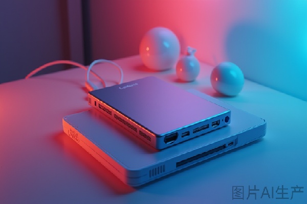 华硕技术流程：操作步骤与结构说明（图1）
