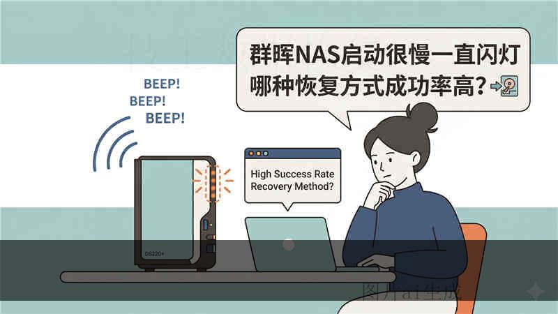 TOSHIBA MQ01ABF050 检测维修 | 异响掉盘怎么办？工程师实测方案与风险警示