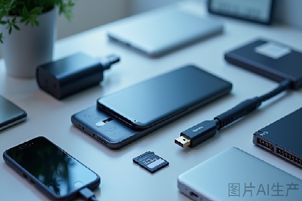 数据恢复一堆乱码怎么回事怎么修复恢复：操作步骤与结构说明（图1）