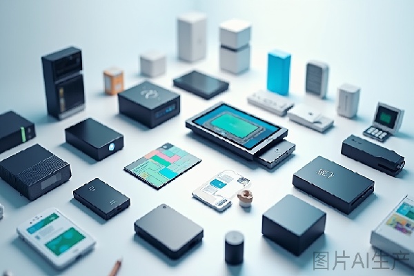 大容量移动硬盘为什么识别不出来 有盘符无法识别?千万别乱动!这样做能保住数据 配图 1 大容量移动硬盘为什么识别不出来硬盘:操作步骤与结构说明(图1)