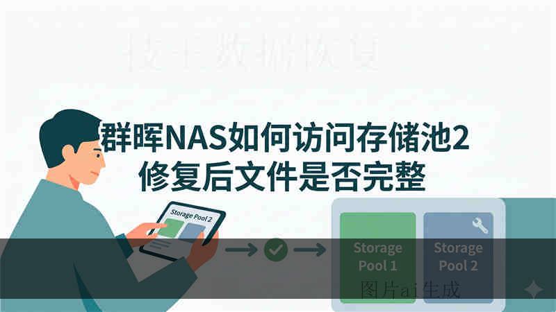 WD6400BEVT-22A0RT0 专业恢复：硬盘异响无法读取如何操作