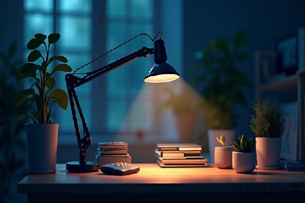 dell硬盘：操作步骤与结构说明（图1）