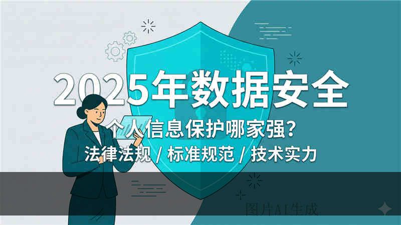 WD8088AADS-00M2B0 掉盘怎么处理_硬盘识别失败快速解决