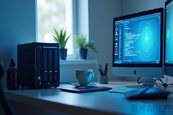 电脑硬盘喀喀响数据读取不了硬盘：操作步骤与结构说明（图1）