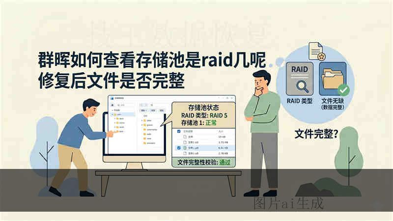 u 盘的恢复是什么意思 多长时间能拿到数据？工程师详解耗时与风险因素