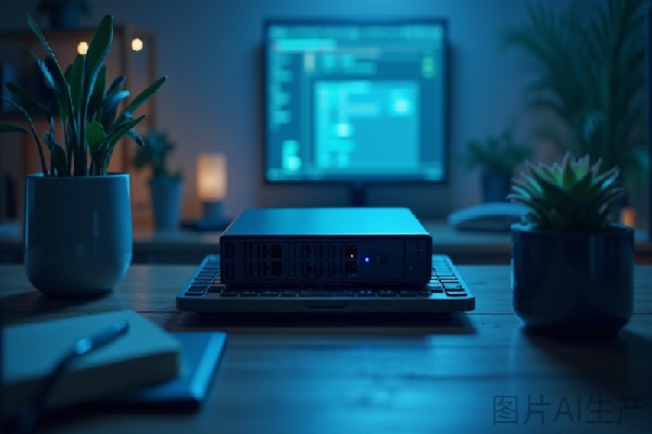 研祥工控机硬盘：操作步骤与结构说明（图1）