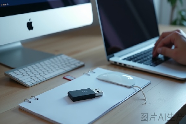 华为笔记本电脑识别不了硬盘是怎么回事硬盘：操作步骤与结构说明（图1）