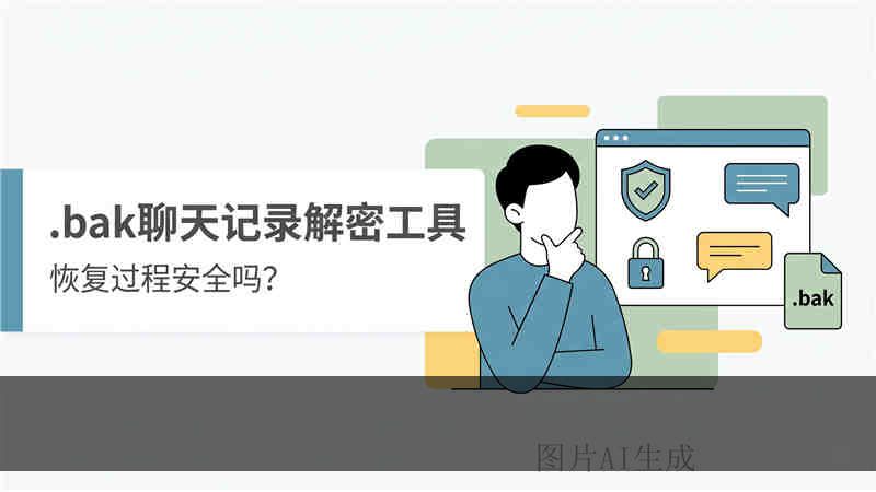 Toshiba 128GB 恢复成功率到底是多少？工程师详解真实数据挽救与风险