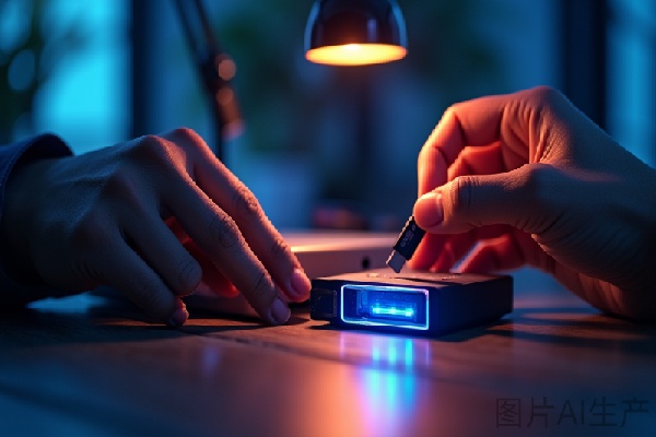 数据恢复出来的恢复：操作步骤与结构说明（图1）