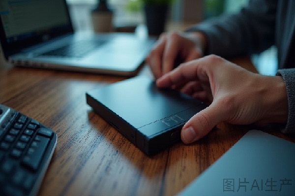 linux 系统下 rufus 识别不了移动硬盘怎么办?3 招教你快速排查与解决 配图 1 linux硬盘:操作步骤与结构说明(图1)
