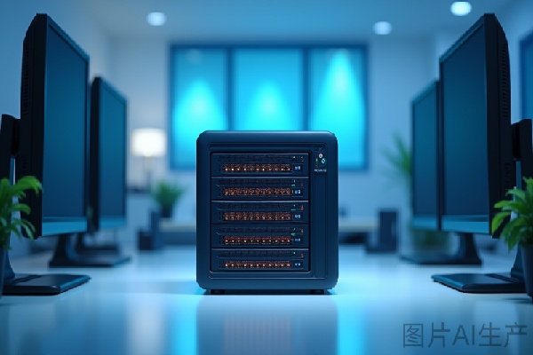 sata恢复：操作步骤与结构说明（图1）