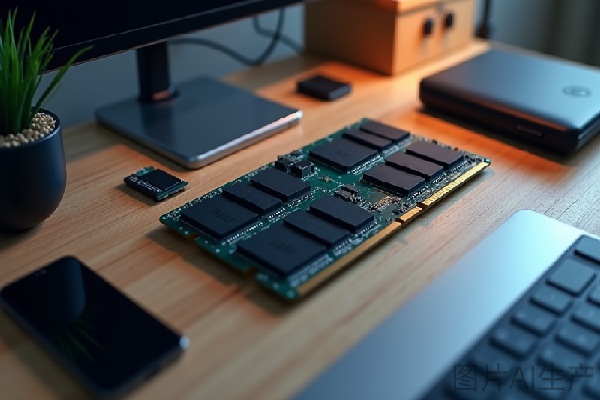 wd green 240gb 固件 升级故障怎么快速修复?避坑指南与实用技巧_防 配图 1 wd修复:操作步骤与结构说明(图1)