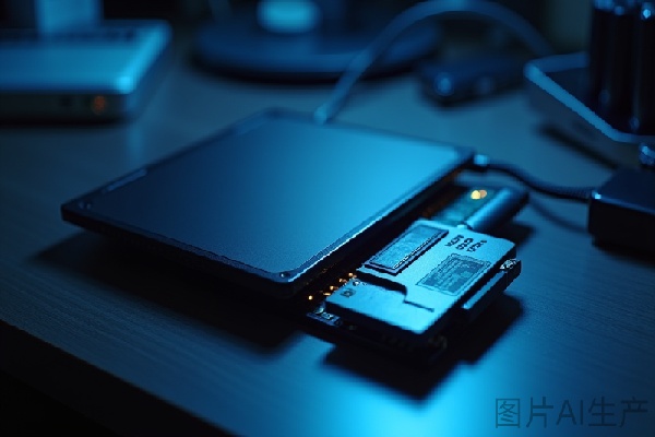 机械硬盘马达怎么更换显示异常硬盘：操作步骤与结构说明（图1）
