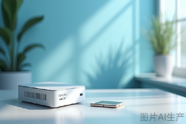 win10修复：操作步骤与结构说明（图1）