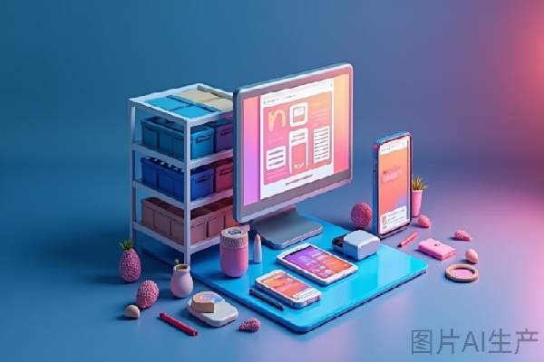 bios硬盘：操作步骤与结构说明（图1）
