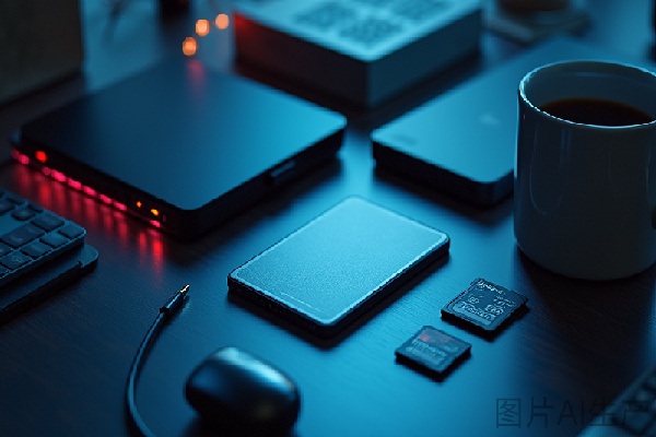 m2硬盘：操作步骤与结构说明（图1）