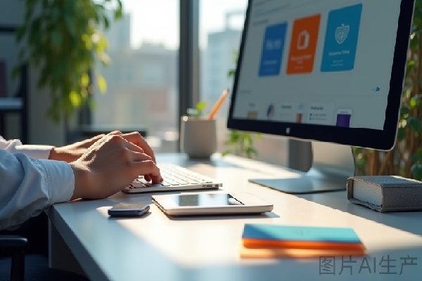 岗顶数据科技公司显示异常硬盘：操作步骤与结构说明（图1）