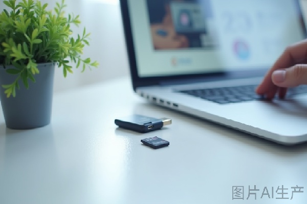 国家甲级数据恢复资质服务机构无法识别?千万别乱动!这样做能保住数据 配图 1 国家甲级数据恢复资质服务机构无法识别恢复:操作步骤与结构说明(图1)