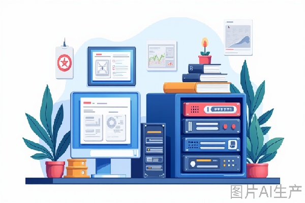 易我数据文件恢复全是空白怎么办故障怎么快速修复恢复：操作步骤与结构说明（图1）
