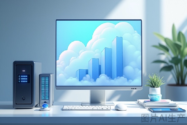 电脑读不出移动硬盘是什么原因数据读取不了硬盘：操作步骤与结构说明（图1）
