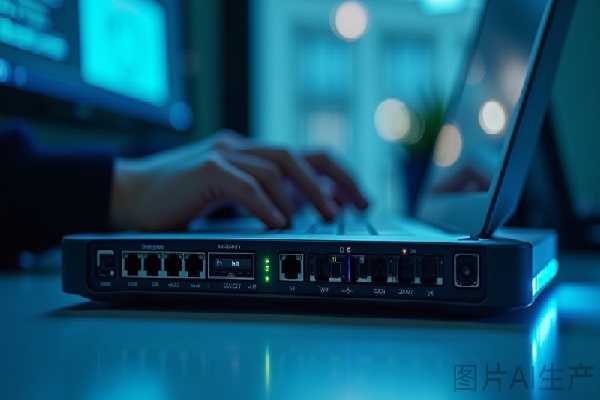 netac硬盘：操作步骤与结构说明（图1）
