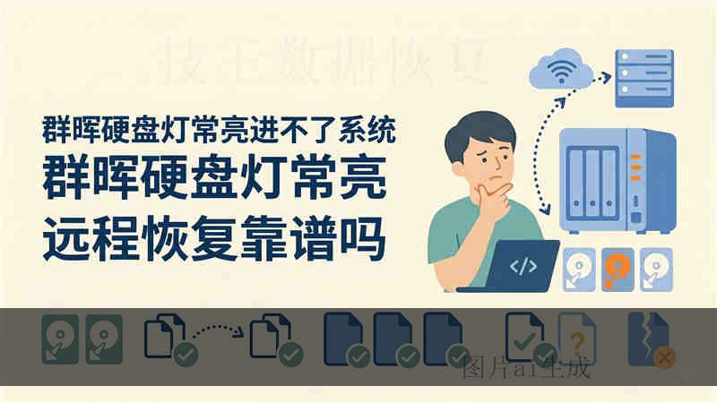 toshibaMK3259 技术实力哪家强？老款硬盘故障恢复方案与风险解析